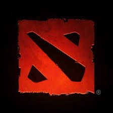 Shadowgun: Dota 2 Boost