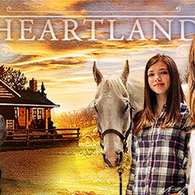 Shadowgun: Heartland DVD